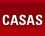 Casas