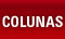 Colunas