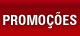 Promo&ccedil;&otilde;es