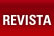 Revista