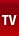 TV Click Agitos